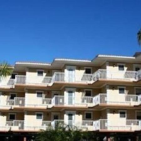 Beso Del Sol Resort Dunedin Ngoại thất bức ảnh