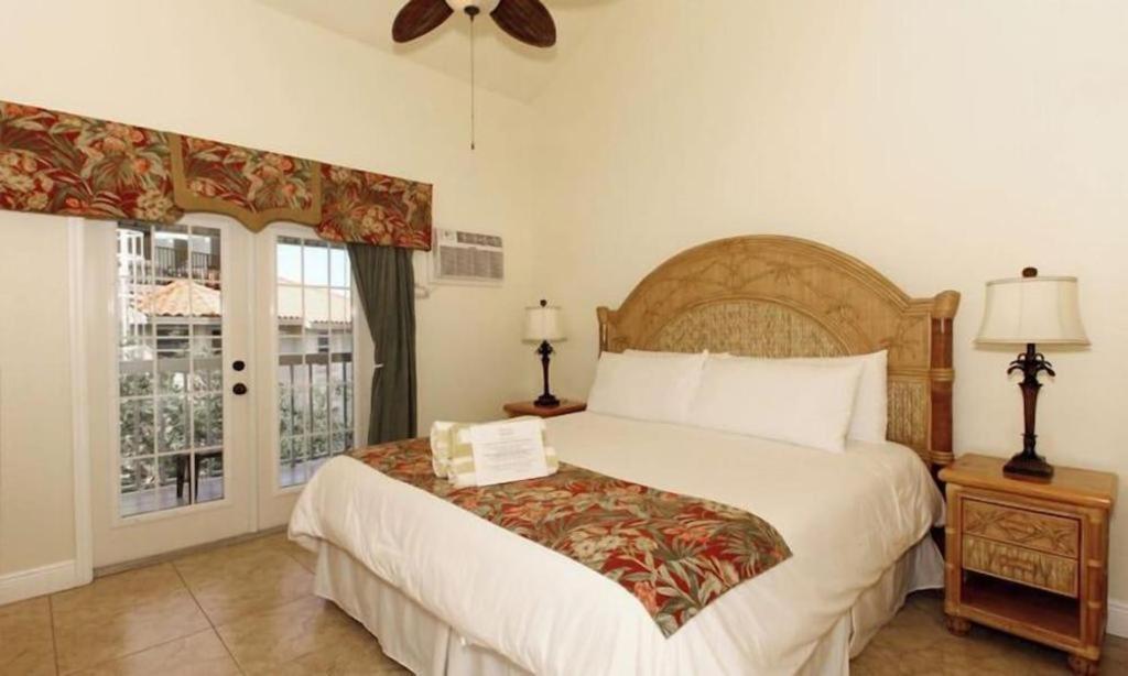 Beso Del Sol Resort Dunedin Ngoại thất bức ảnh